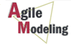 Agile Modeling