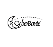 شرکت Cyber Route