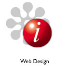 طراحی وب
