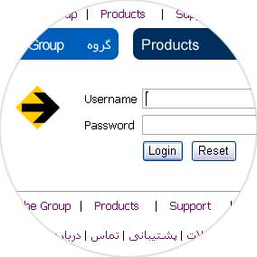 خلاقيت يا پيروي از استاندارد ها : مشکل هميشگي طراحان وب.